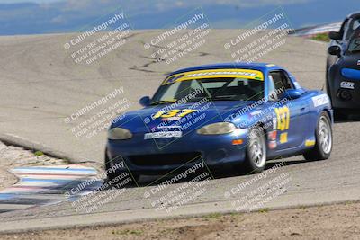 media/Mar-25-2023-CalClub SCCA (Sat) [[3ed511c8bd]]/Group 5/Race/